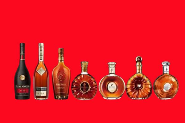 隰县回收洋酒需要注意什么